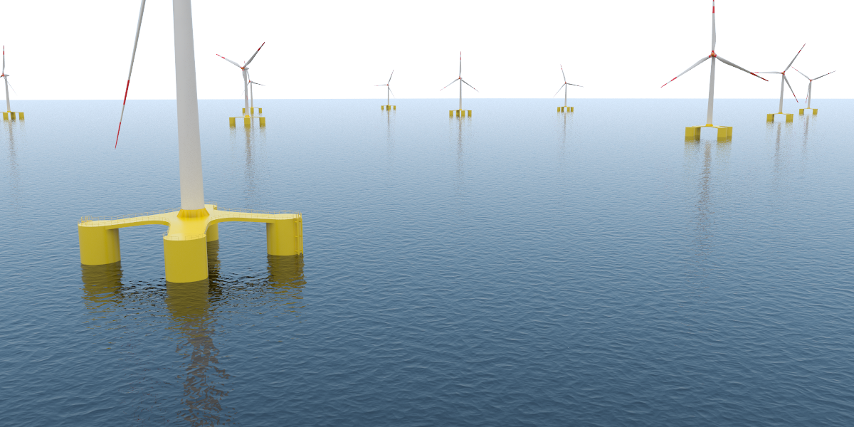 Nautilus - Sea Clipart (1200x600), Png Download