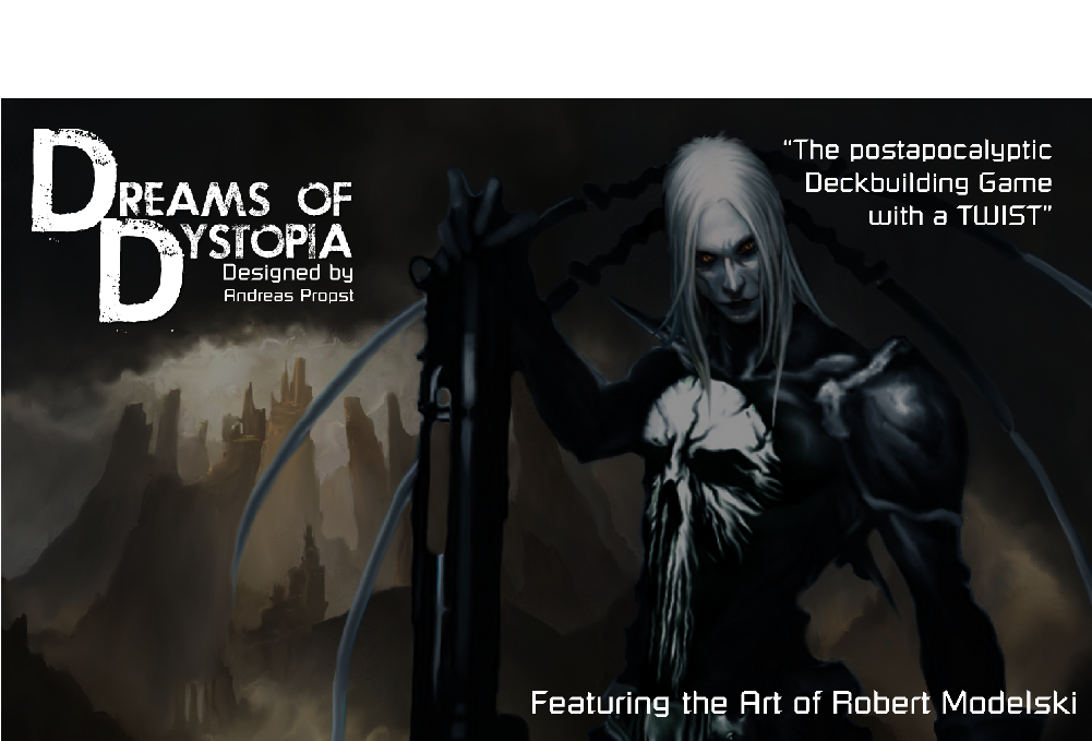 Introducing Dod Png - Fiction Clipart (1000x700), Png Download