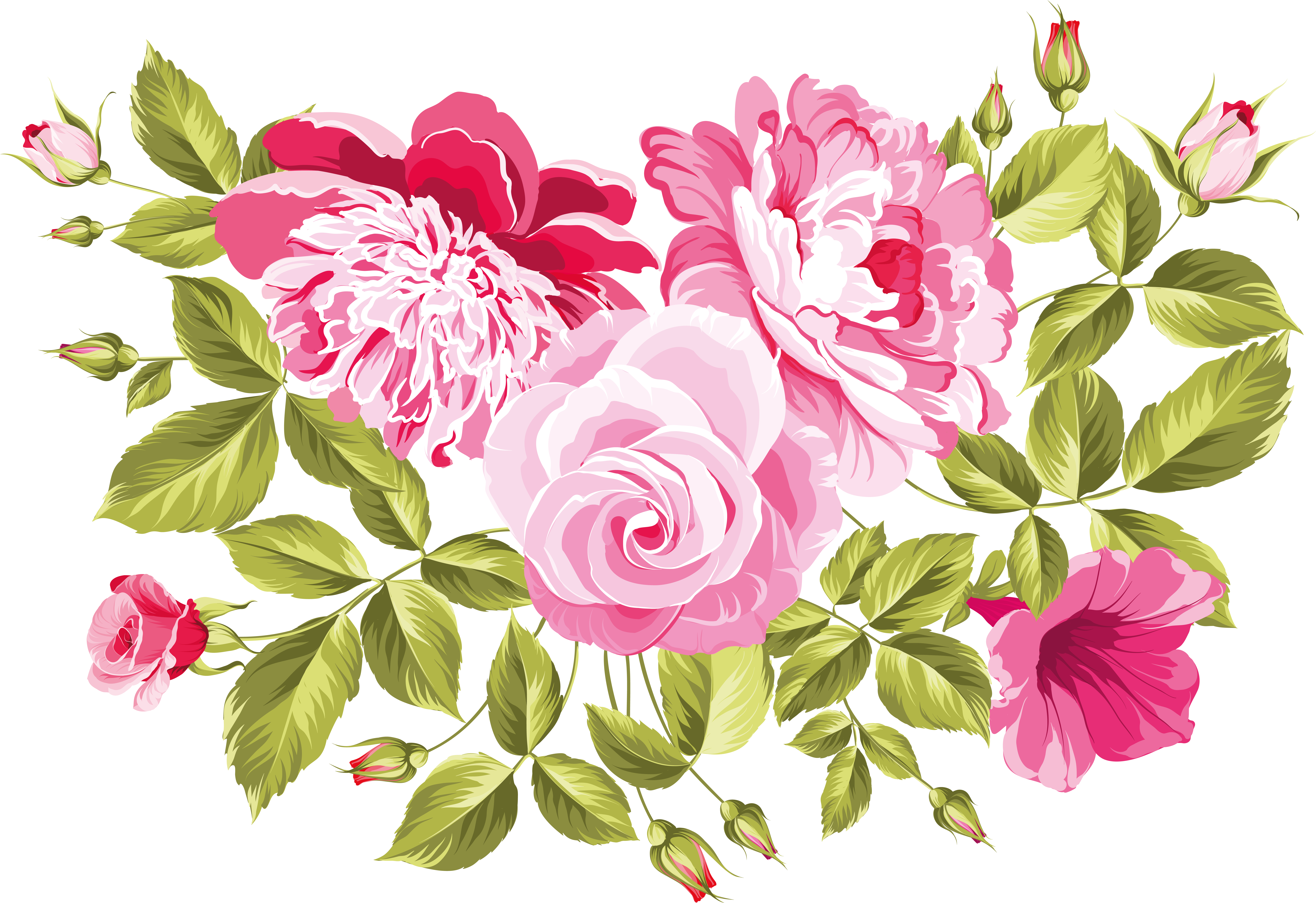 Go To Image Clipart (9365x6430), Png Download