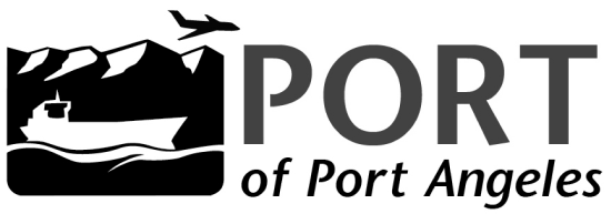 Port Of Port Angeles - - Surfing Clipart (626x626), Png Download