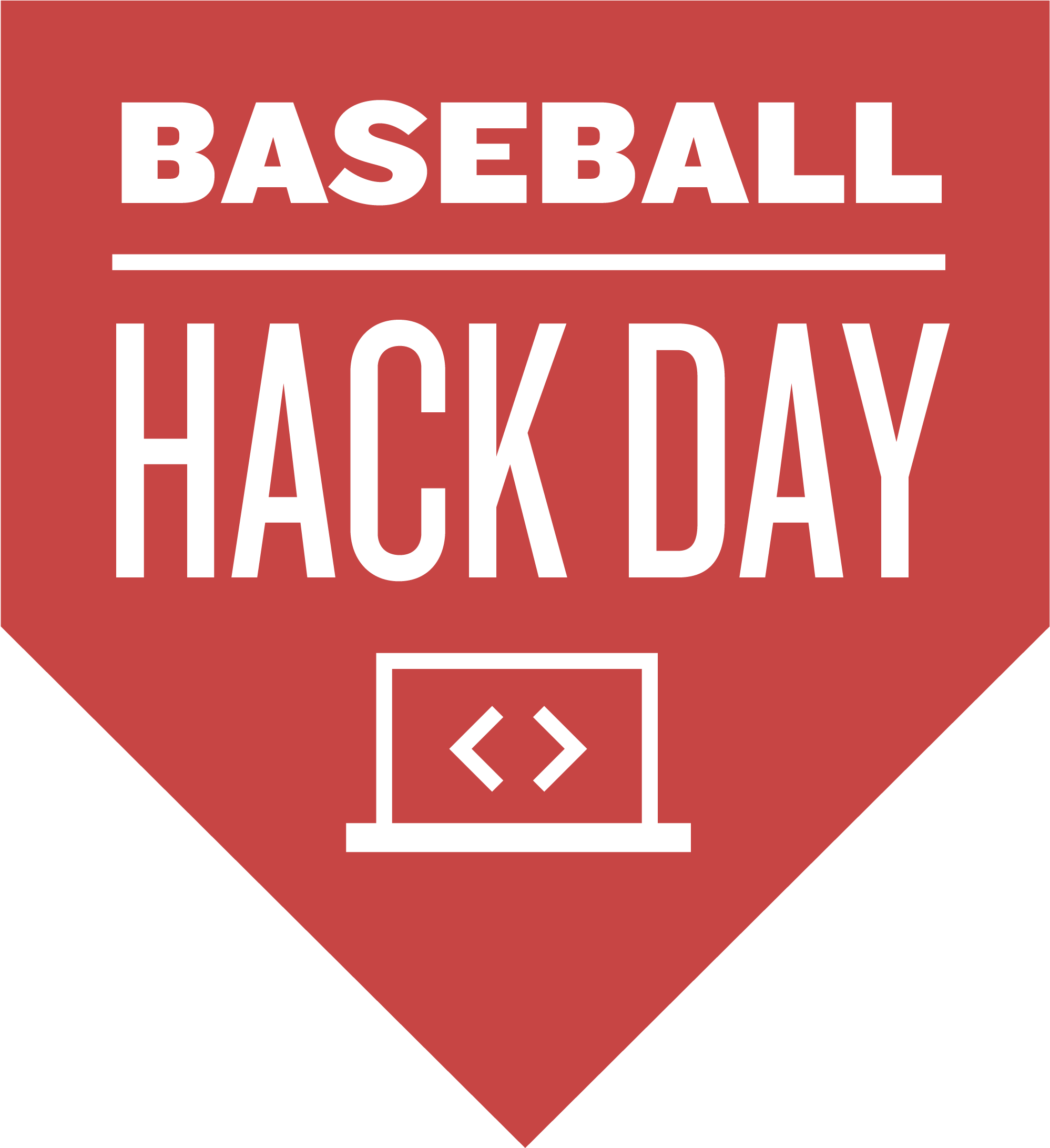 Large Green Png - Emblem Clipart (2000x2191), Png Download