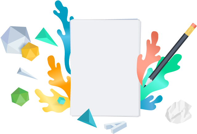 Diseño Gráfico - Visual Arts Clipart (907x637), Png Download