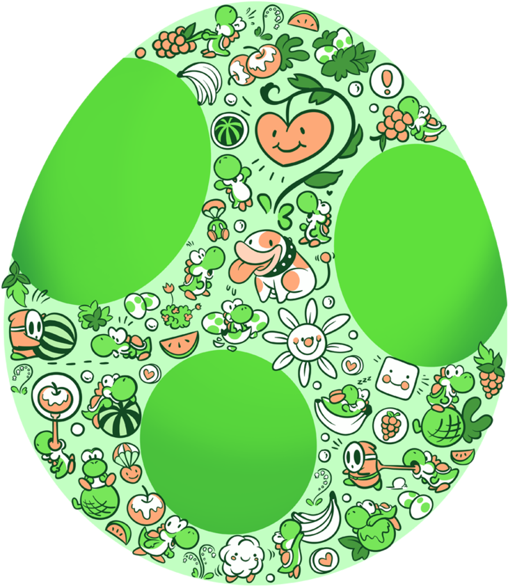 Circle Clipart (1024x887), Png Download