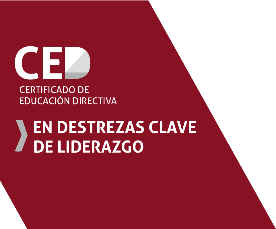 Banestes Clipart (973x799), Png Download