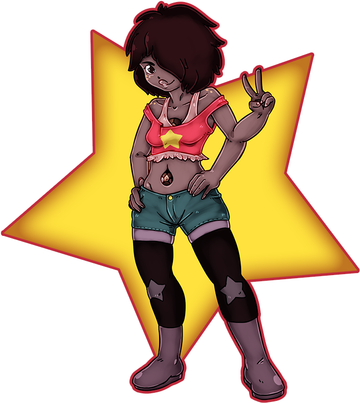 “ Stay Healthy Obesity Isn't Fun - Cartoon Clipart (708x791), Png Download