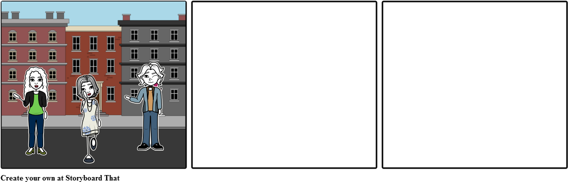 Dia De Chicas Clipart (1164x385), Png Download