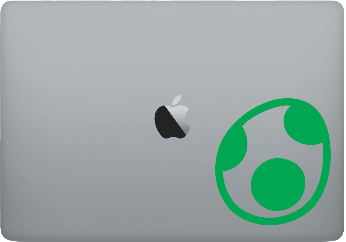 Graphic Design Clipart (1200x1200), Png Download