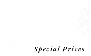 Pricingpage Winter En 1 - Darkness Clipart (1024x341), Png Download