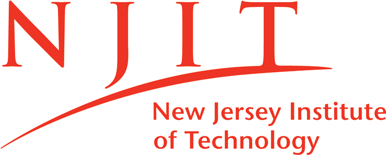 The Visionhelp Blog - New Jersey Institute Of Technology Clipart (800x500), Png Download