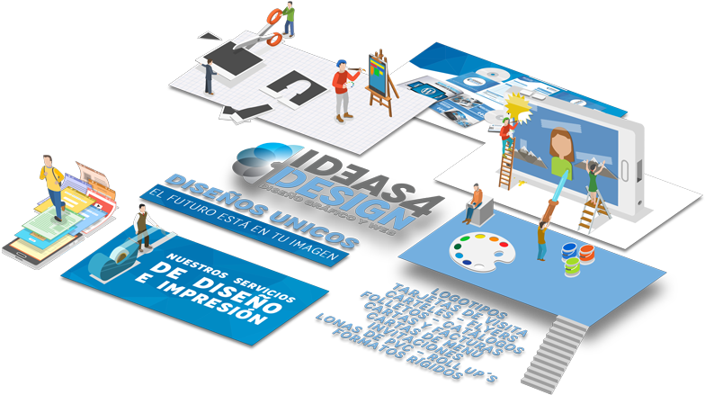 Briefing - Graphic Design Clipart - Large Size Png Image - PikPng