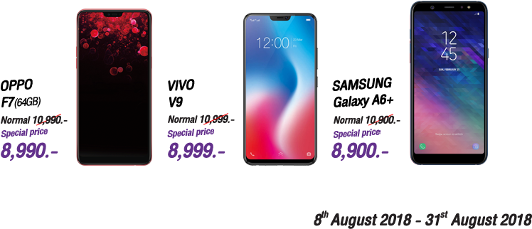 Smartphone Clipart (855x392), Png Download