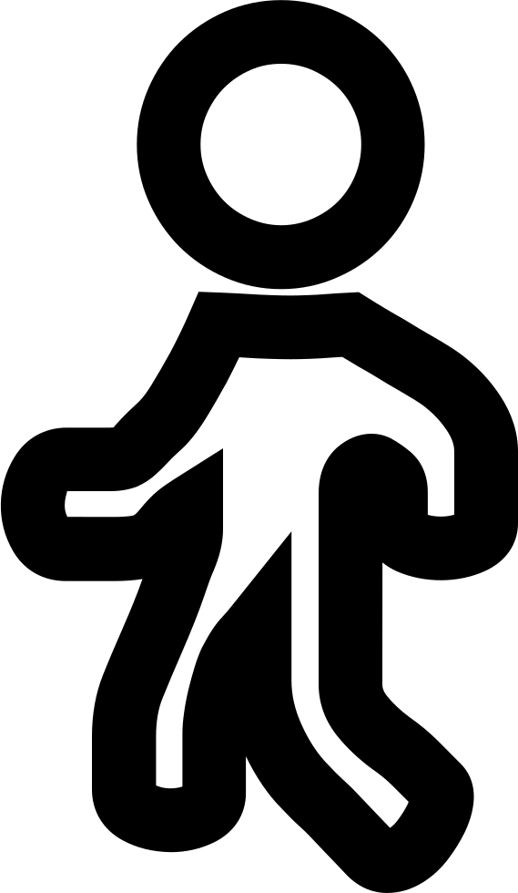 Png File Svg - Illustration Clipart (569x980), Png Download