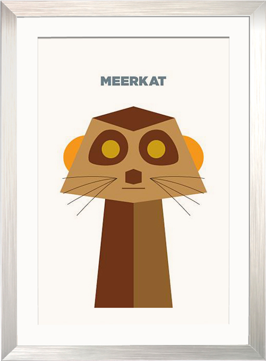 Lightbox Moreview - Illustration Clipart (800x800), Png Download