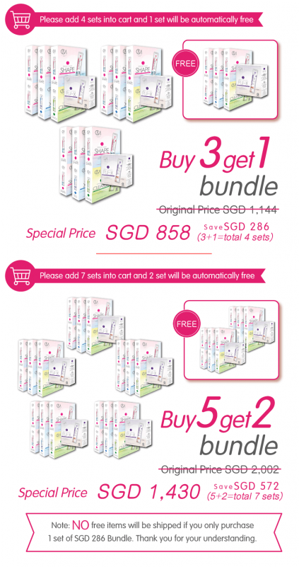 Vivien Yeo's Beauty Store - Model Clipart (800x800), Png Download