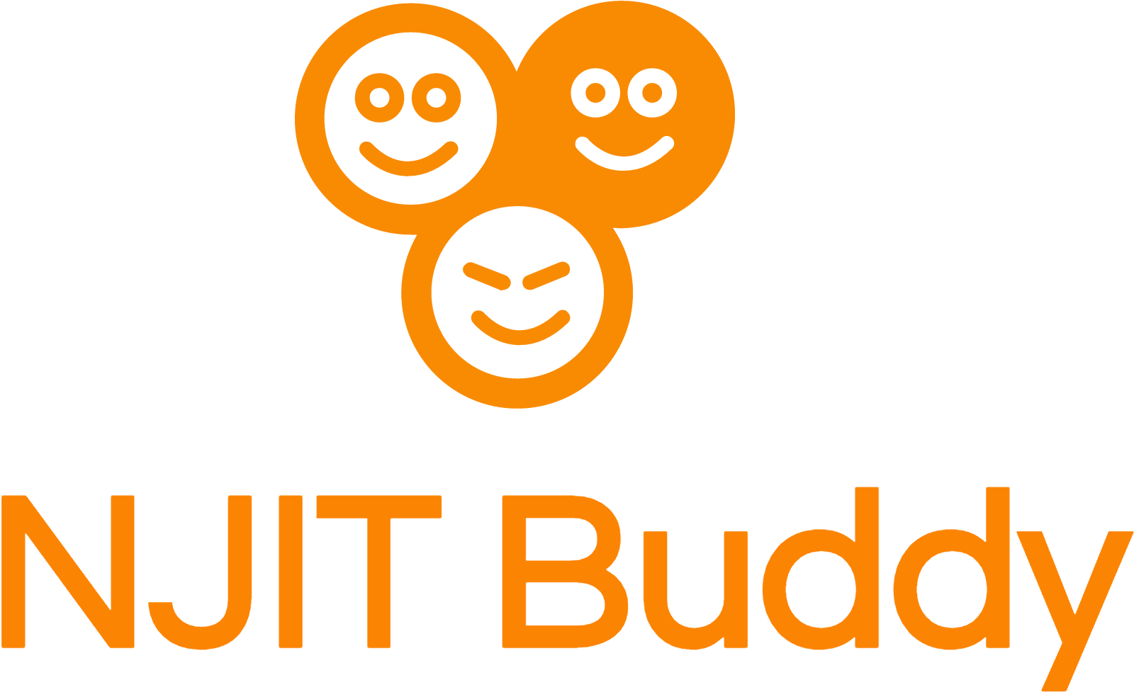 Arturos Logo Png Clipart (2000x1363), Png Download