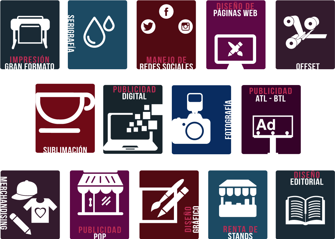 #piensaproduceproyecta Hashtag On Twitter - Graphic Design Clipart (1200x800), Png Download