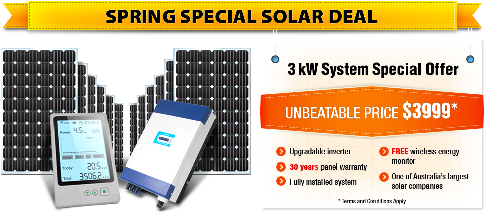 3kw Special Offer - Mobile Phone Clipart (960x600), Png Download