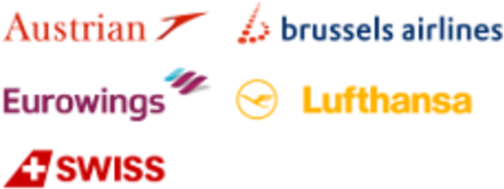 Graphic Design Clipart (847x381), Png Download