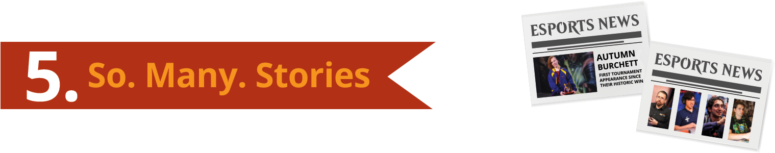 Amber Clipart (1600x300), Png Download