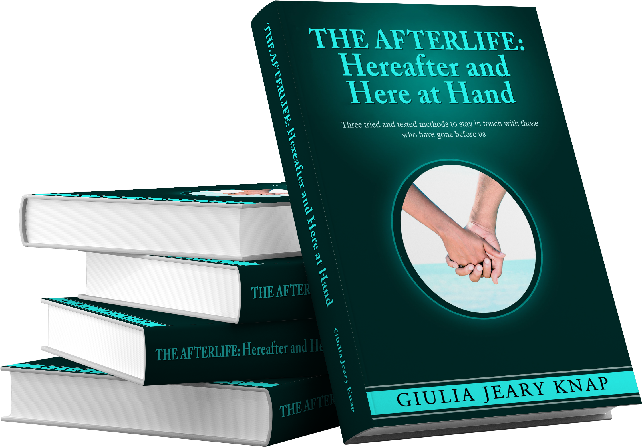 Only $ Clipart (3000x2000), Png Download