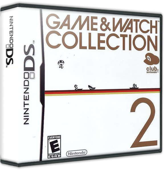 Signage Clipart (587x598), Png Download