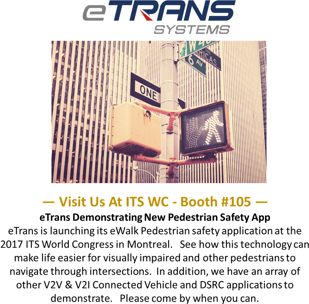 Flyer Clipart (1081x1064), Png Download