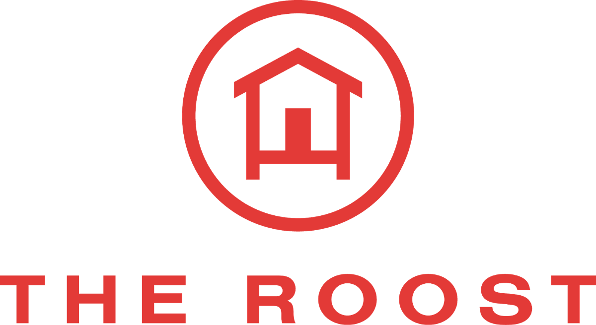 The H3 Podcast, Shane & Friends And Others Make It - Tækniþróunarsjóður Logo Clipart (1200x655), Png Download