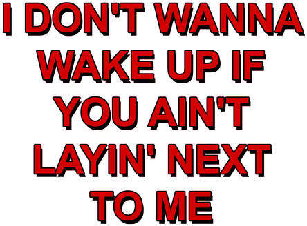 Graphics Clipart (750x750), Png Download