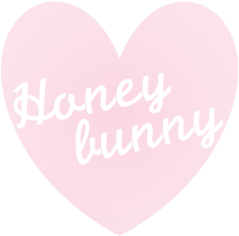 Transparent Butterflies Honney Transparent Tumblr - Le Wagon Clipart (664x600), Png Download