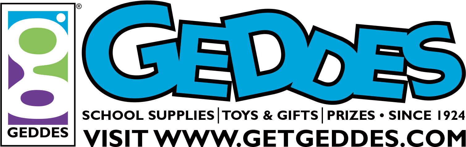 Graphic Design Clipart (1600x700), Png Download