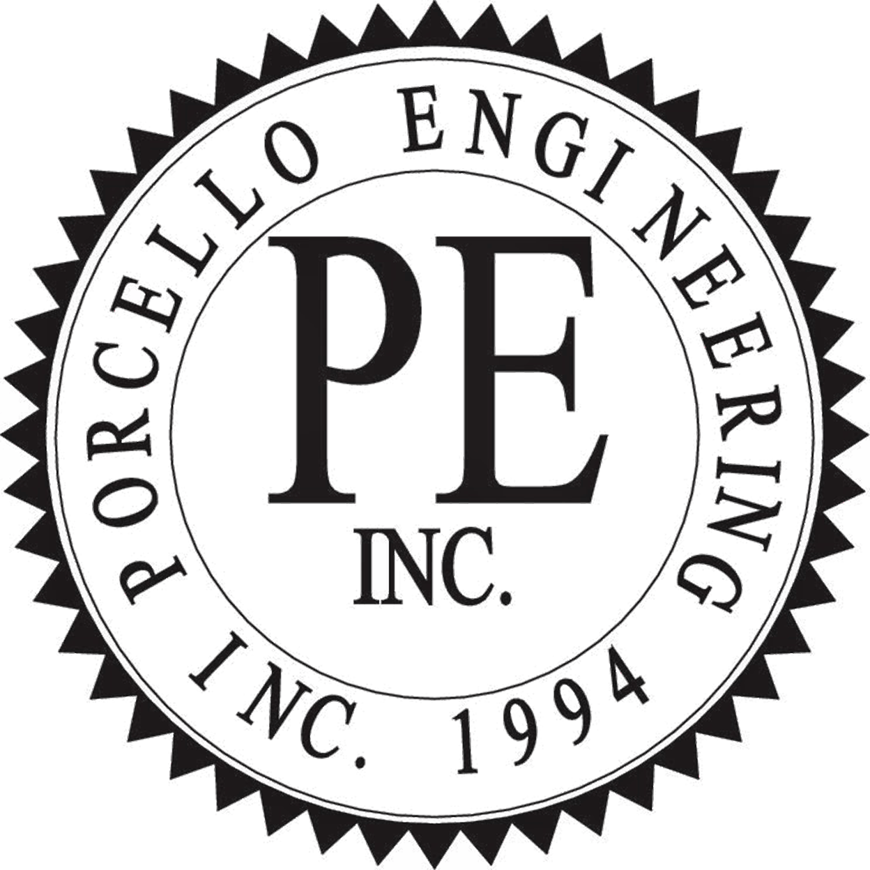 Igp Clipart (1248x1248), Png Download