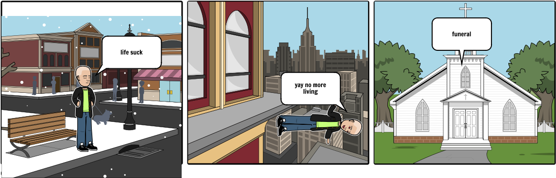 House Clipart (1164x385), Png Download