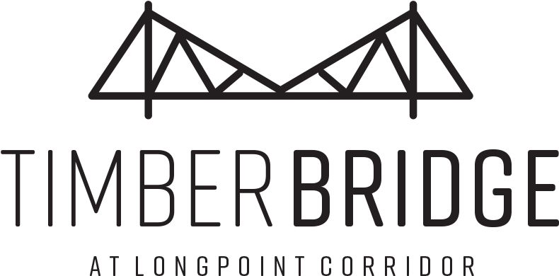 Ped Bridge Plan View Png - Triangle Clipart (914x412), Png Download