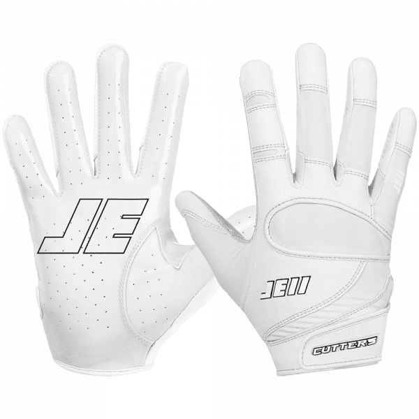 Home - Football Gear Clipart (600x600), Png Download