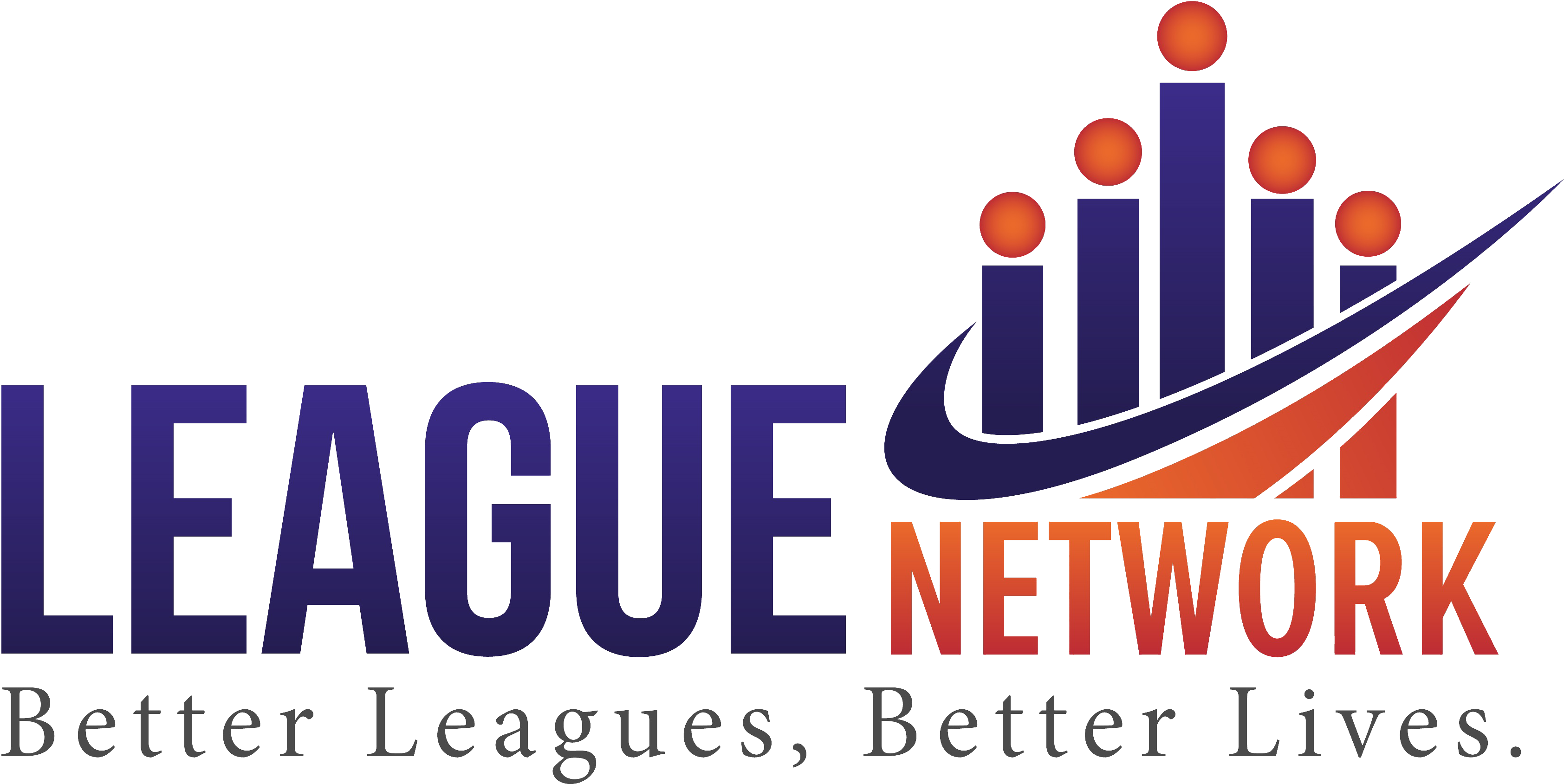 Shuffle - Asc - Desc - Graphic Design Clipart (5614x1871), Png Download