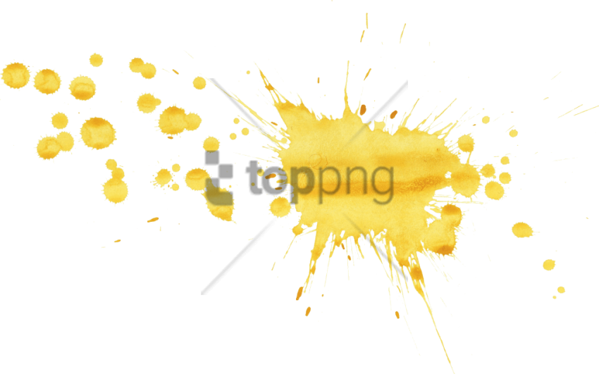 Free Png Watercolor Painting Png Images Transparent - Illustration Clipart (850x531), Png Download