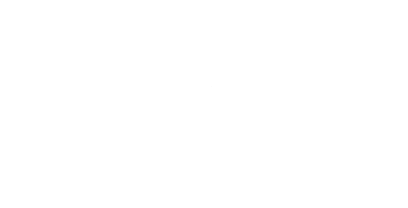 Graphic Design Clipart (1152x589), Png Download