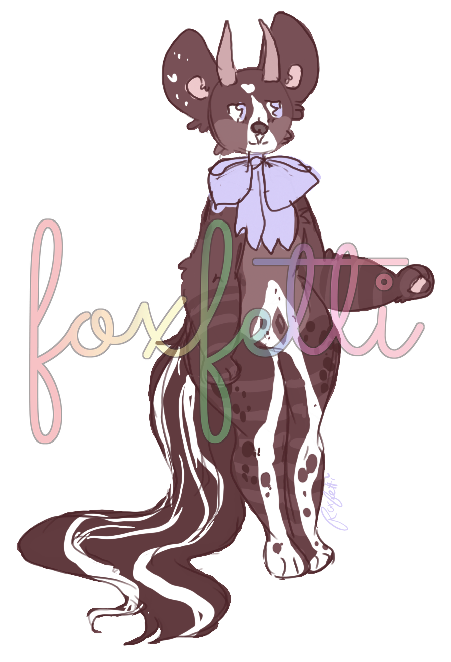 Recent Images - Illustration Clipart (930x1326), Png Download