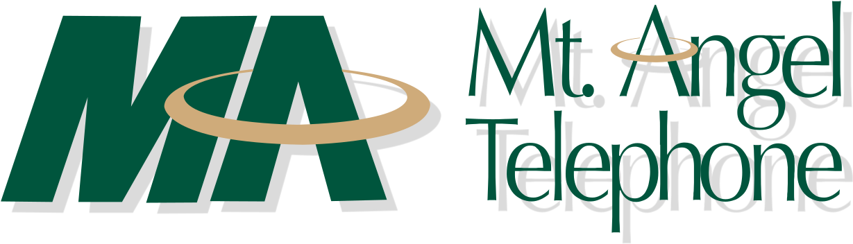 Mtangel Tel Shadow - Graphic Design Clipart (1454x401), Png Download