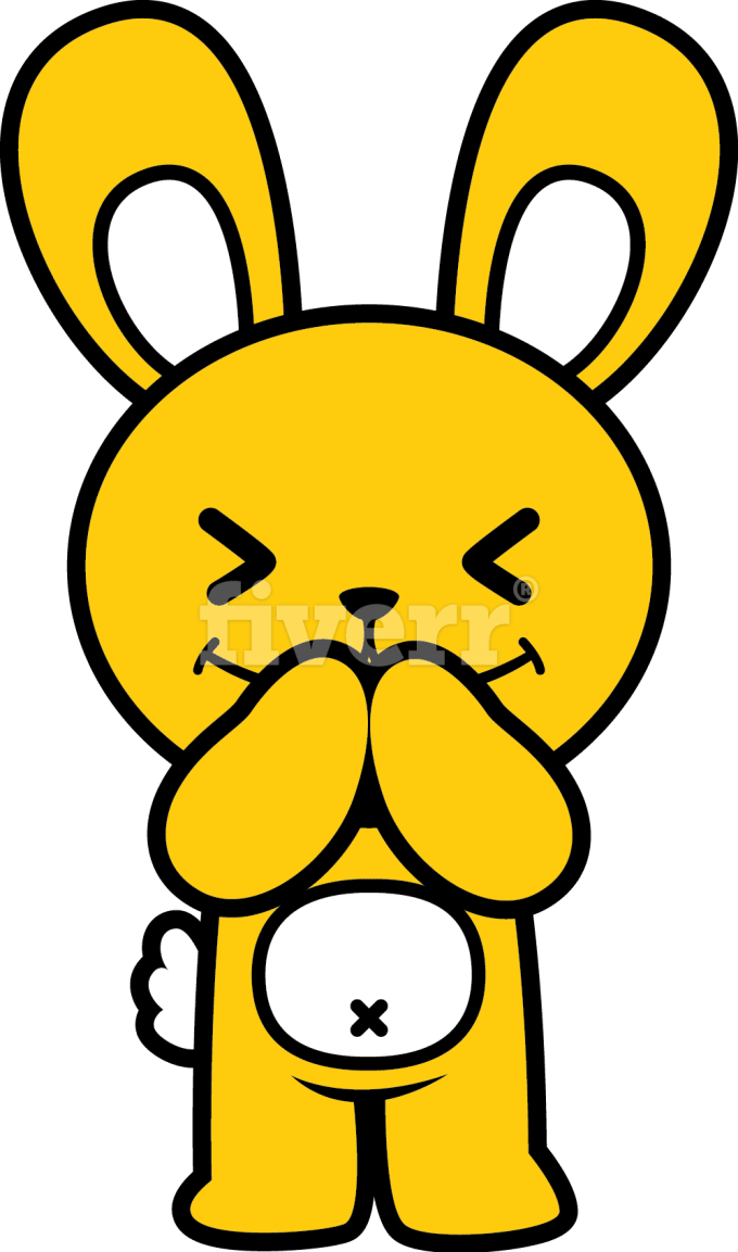 Big Worksample Image Clipart (680x1153), Png Download