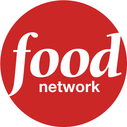 Food Network Dstv Clipart (800x500), Png Download