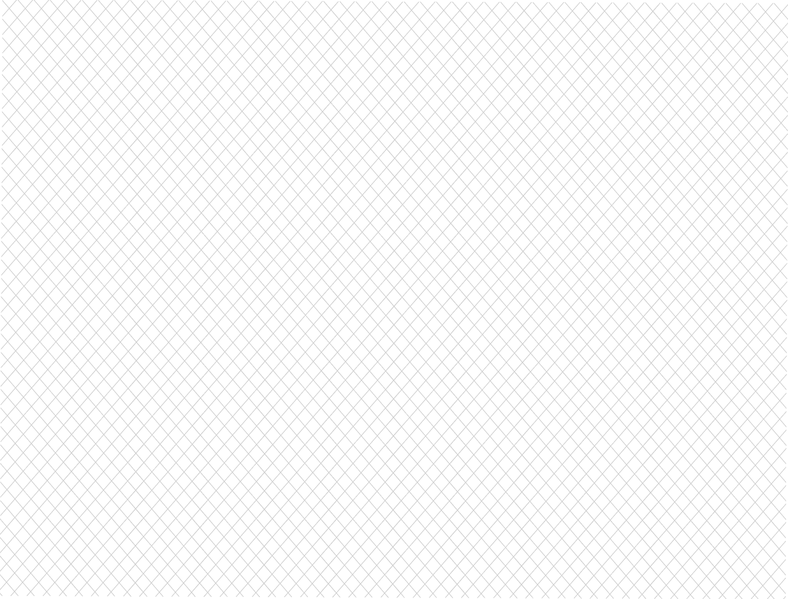 Clip Art Png Fundo - Série Geomântica Transparent Png (1600x1217), Png Download