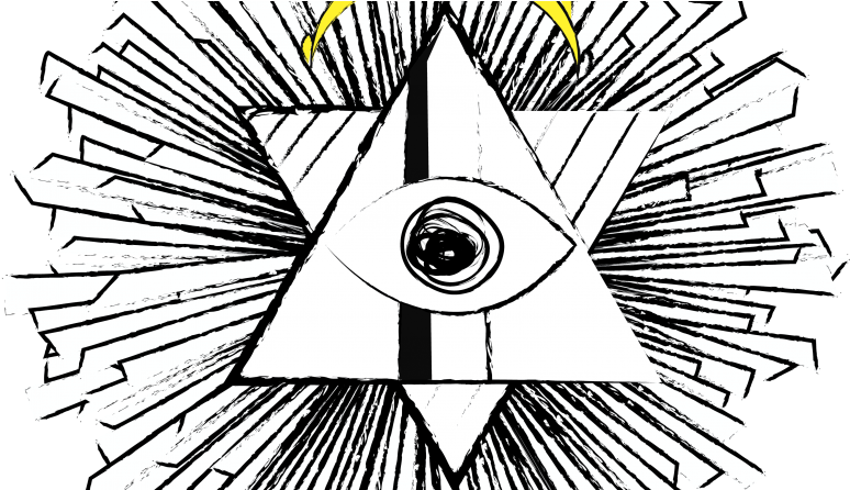 Para Saber Más - Circle Clipart (800x445), Png Download