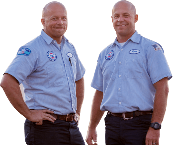 Plumbing-owners - Plumber Work Uniforms Clipart (609x509), Png Download