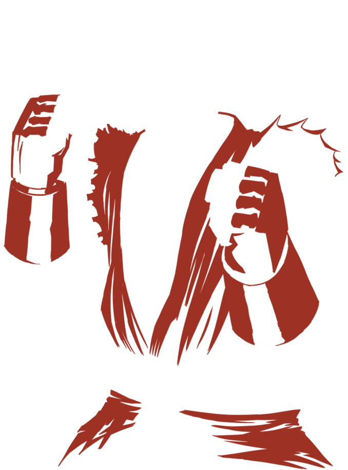 Illustration Clipart (796x1024), Png Download