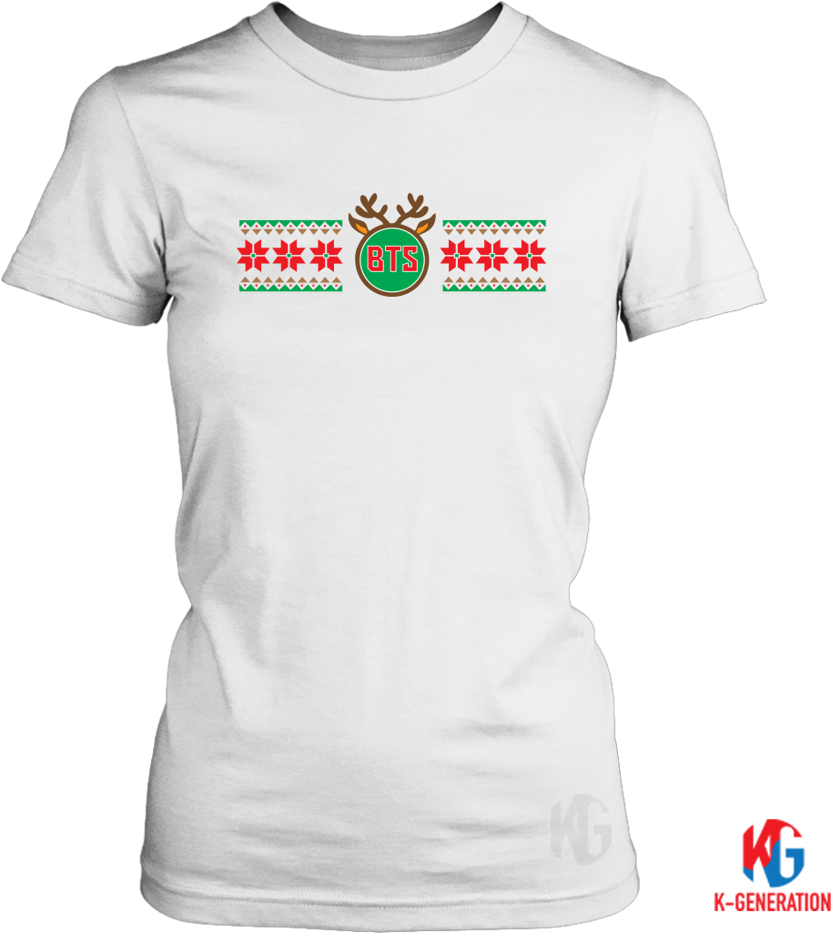 Clothes For People Born In March Clipart (1024x1024), Png Download