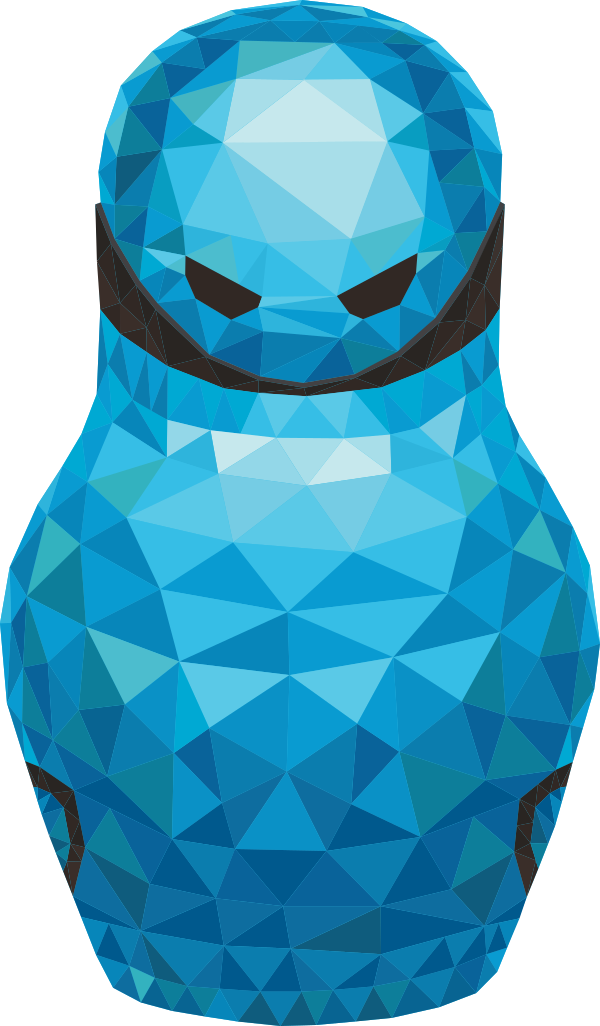 31 Jul - Zeronights 2016 Clipart (600x1026), Png Download