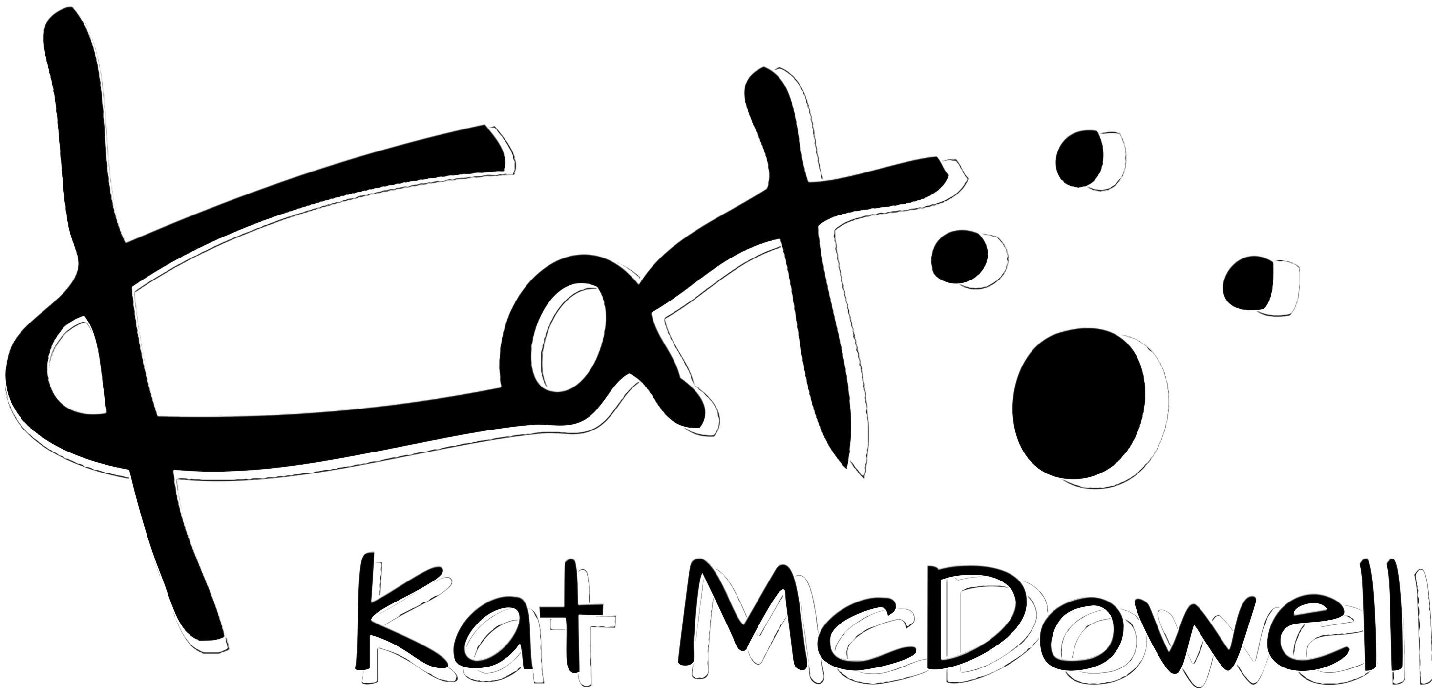 Calligraphy Clipart (3000x1600), Png Download