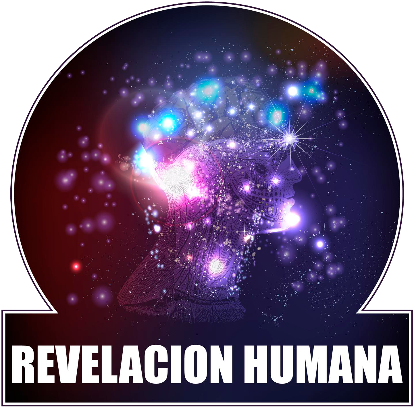 Revelación Humana - Playing Games In Class Funny Clipart (1600x1578), Png Download