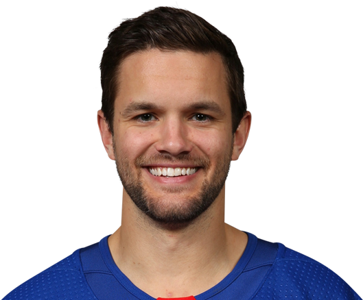 Adam - Tony Deangelo Png Clipart (864x520), Png Download